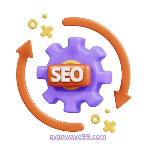 seo service